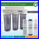 3_Stage_under_sink_water_purifier_filter_Sediment_Carbon_1_4_NPTF_in_out_ports_01_jlw