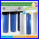 3_stage_20x_4_5_Whole_House_Big_Blue_Cation_Water_Filtration_System_1_Port_01_dx
