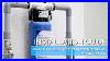 3m_Whole_House_Water_Filtration_Systems_Ap902_Installation_Guide_01_prh