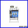 4000_GPD_Whole_House_Reverse_Osmosis_System_01_zun