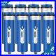 400_GPD_RO_Membrane_Water_Filter_for_Whole_House_Drinking_Reverse_Osmosis_System_01_ng