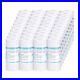 40_PACK_5_Micron_10x4_5_Whole_House_Sediment_Water_Filter_Big_Blue_Replacement_01_mli