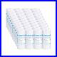 40_Pack_10x4_5_5_Micron_Big_Blue_Sediment_Water_Filter_Replacement_Whole_House_01_xxmr