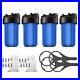4Pack_10_Inch_Big_Blue_Whole_House_Water_Filter_Housing_Fit_10_x_4_5_Cartridge_01_mvdk