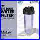 4_5_x_20_inch_Big_Blue_Water_Filter_Clear_Housing_1_inch_Outlet_Inlet_Parts_01_tpz
