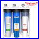4_5x20_Big_Blue_Whole_House_Water_Filter_System_for_Well_Farm_Pool_1Year_Filter_01_pyi