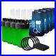 4_Green_High_Capacity_10_x_4_5_Whole_House_Filter_Purifier_System_1_Brass_Port_01_ba