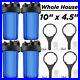 4_Pack_10_Inch_Big_Blue_Home_Whole_House_Water_Filter_Housing_10_x_4_5_System_01_tu