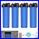 4_Pack_20_Inch_Big_Blue_Whole_House_Water_Filter_Housing_Fit_20_x_4_5_Filters_01_gq