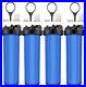 4_Pack_Big_Blue_Whole_House_Water_Filter_Housing_Sets_4_5_x_20_with_1_Port_01_gk