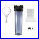 4_Pack_Whole_House_20_x4_5_BB_Purple_Clear_Water_Filter_Housing_AS_IS_01_ogmm