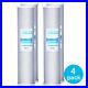 4_Packs_Big_Blue_Carbon_Block_Replacement_Water_Filter_20_x_4_5_Whole_House_01_ozry