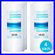 4_Packs_Big_Blue_PP_Sediment_Replacement_Water_Filter_4_5_x_10_Whole_House_01_gbn