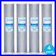 4_Packs_Big_Blue_Whole_House_Carbon_Block_Replacement_Water_Filter_20_x_4_5_01_egp