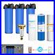 4_Stage_20_Inch_Whole_House_Water_Filter_Housing_System_Pre_Filter_Cartridge_Set_01_zrt