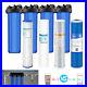 4_Stage_Whole_House_Water_Filter_Housing_Filtration_System_20_x_4_5_Cartridge_01_bifu