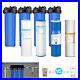 4_Stage_Whole_House_Water_Filter_Housing_Filtration_System_20_x_4_5_Cartridge_01_xpm