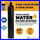 4_Stage_Whole_House_Water_Filter_System_with_Patent_Copper_Zinc_Media_01_okr