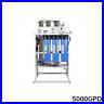 5000_GPD_Whole_House_Reverse_Osmosis_System_01_by