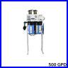 500_GPD_Whole_House_Reverse_Osmosis_System_01_cwvd