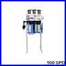 500_GPD_Whole_House_Reverse_Osmosis_System_01_ercm