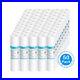50PACK_1_Micron_10x2_5_Sediment_Water_Filter_Replacement_Cartridge_Whole_House_01_ine