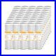 50Pack_10x2_5_CTO_Carbon_Block_Water_Filter_Replacement_Cartridges_Whole_House_01_jk
