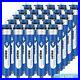 50_GPD_Reverse_Osmosis_RO_Membrane_Whole_House_Water_Filter_Replacement_25_Pack_01_fag