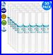 50_PACK_5_Micron_20x2_5_Sediment_Water_Filter_Whole_House_for_Reverse_Osmosis_01_myil