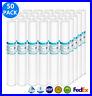 50_Pack_5_Micron_20x2_5_Sediment_Water_Filter_Replacement_Cartridge_Whole_House_01_meim
