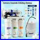 5Stage_Drinking_Water_System_Whole_House_Water_Purifier_50GPD_RO_membrane_filter_01_oqls