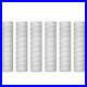 5X10_Micrometre_St_Wound_Sediment_Water_Filter_Cartridge_6_Pack_Whole_House_Sed_01_izku