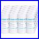 5_Micron_10x4_5_Big_Blue_Sediment_Water_Filter_Replacement_Whole_House_1_20PK_01_efo