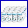 5_Micron_10x4_5_Big_Blue_Sediment_Water_Filter_Whole_House_Replacement_16_PACK_01_pik