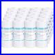 5_Micron_10x4_5_Big_Blue_Sediment_Water_Filter_Whole_House_Replacement_1_40PK_01_sia