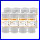 5_Micron_10x4_5_Carbon_Block_Water_Filter_Replacement_Cartridge_Whole_House_8P_01_zwk