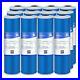 5_Micron_20_x_4_5_GAC_Water_Filter_Whole_House_Replacement_Cartridges_12_PACK_01_ccta