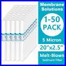 5_Micron_20x2_5_Sediment_Water_Filter_Whole_House_Replacement_1_50_Pack_01_box