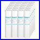 5_Micron_20x4_5_Big_Blue_Sediment_Water_Filter_Replacement_Whole_House_1_24PK_01_gan