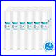 5_Micron_20x4_5_Big_Blue_Sediment_Water_Filter_Whole_House_Cartridges_18_PACK_01_yrnr
