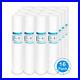 5_Micron_20x4_5_Big_Blue_Sediment_Water_Filter_Whole_House_Replacement_16_PACK_01_frw