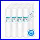 5_Micron_20x4_5_Big_Blue_Sediment_Water_Filter_Whole_House_Replacement_20_PACK_01_knso