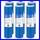 5_Micron_20x4_5_GAC_Water_Filter_Whole_House_for_Big_Blue_Housing_Cartridge_6PK_01_odcg