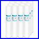 5_Micron_20x4_5_PP_Sediment_Water_Filter_Whole_House_Replacement_1_to_16_PACK_01_jy