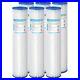 5_Micron_20x4_5_Whole_House_Sediment_Pleated_Water_Filter_Washable_Cartridges_01_six