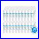 5_Micron_PP_Sediment_Water_Filter_Whole_House_RO_Cartridges_10x2_5_100_Pack_01_tzbr