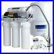 5_Stage_50_GPD_Whole_House_Water_Filter_System_Ultra_filtration_Reverse_Osmosis_01_ttu