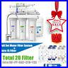 5_Stage_Reverse_Osmosis_Home_Drinking_Water_Filter_System_Purifier_Extra_Filters_01_eoq