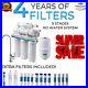 5_Stage_Reverse_Osmosis_Home_Drinking_Water_Filter_System_Purifier_Extra_Filters_01_yg