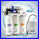 5_Stage_Reverse_Osmosis_Water_Filter_System_with_5_Filters_Whole_House_Filteration_01_wxkf